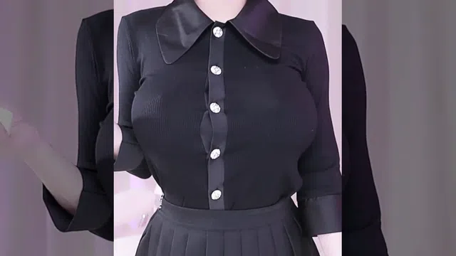 图片[7] - [Korean BJ] lotus82 2025-10-29 - KBJFan