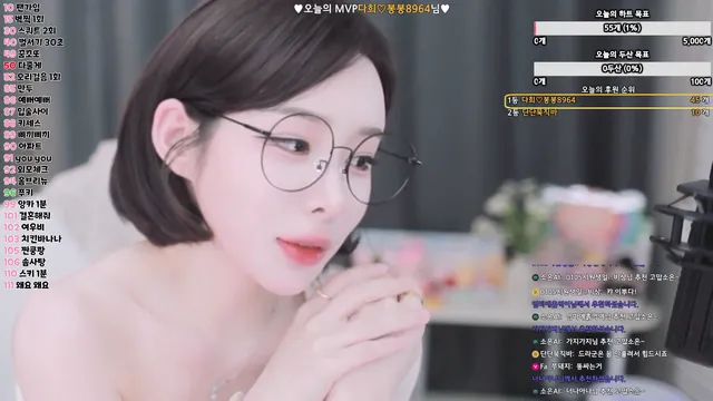 图片[1] - [Korean BJ] askl12349 2025-12-29 - KBJFan