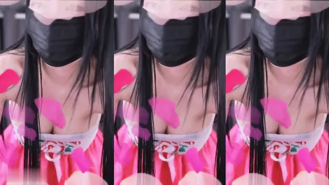 图片[8] - [Korean BJ] choyunkyung 2024-02-10 - KBJFan