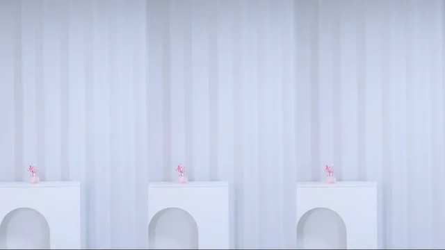 图片[6] - [Korean BJ] cherrybest 2026-01-30 - KBJFan