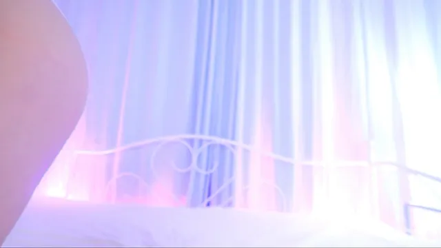 图片[2] - [Korean BJ] moem9e9 2025-08-15 - KBJFan