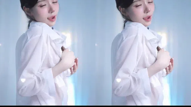图片[7] - [Korean BJ] ss021210 2026-04-13 - KBJFan
