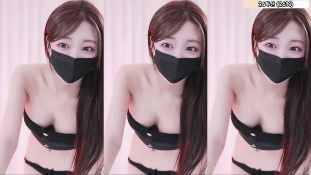 图片[7] - [Korean BJ] bongbong486 2026-05-15 - KBJFan