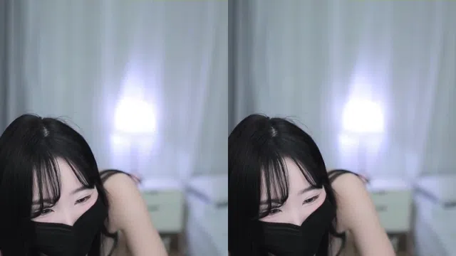 图片[7] - [Korean BJ] ahri0801 2024-12-10 - KBJFan