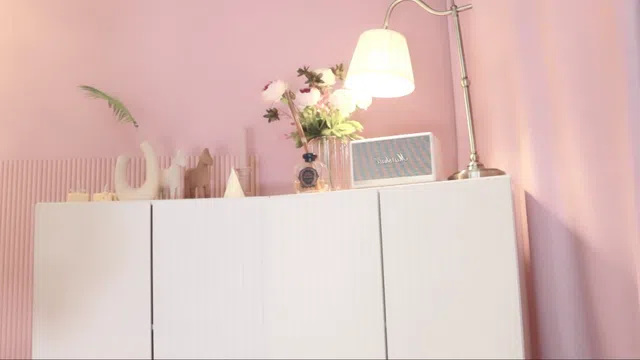 图片[7] - [Korean BJ] bongbong486 2024-10-06 - KBJFan