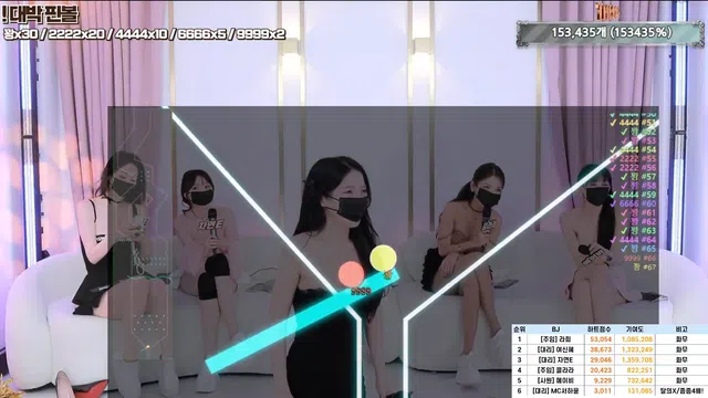 图片[42] - [Korean BJ] theredtime 2026-04-10 - KBJFan