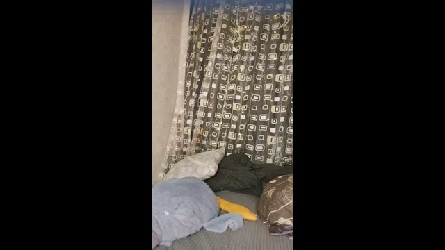 图片[7] - [Korean BJ] starsh2802 2024-11-30 - KBJFan