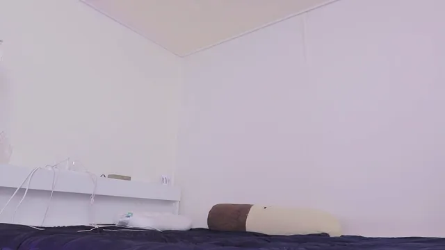 图片[4] - [Korean BJ] riwon1004 2025-08-16 - KBJFan