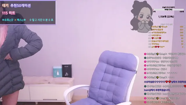 图片[5] - [Korean BJ] qkrchfhd90 2025-02-04 - KBJFan