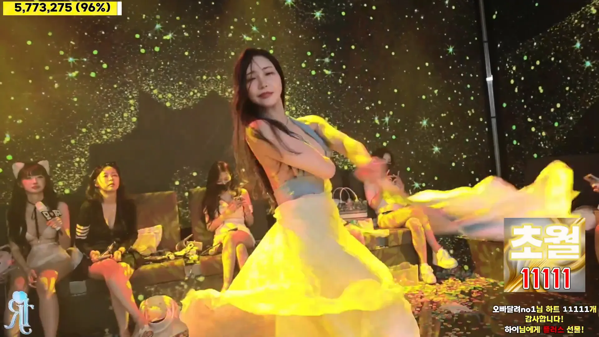 图片[85] - [Korean BJ] jinricp 2024-09-06 - KBJFan