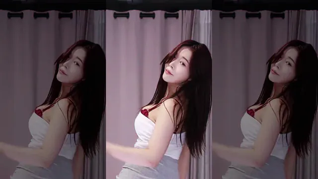 图片[6] - [Korean BJ] asdfg09875 2025-08-19 - KBJFan