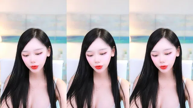 图片[7] - [Korean BJ] bada0629 2025-07-08 - KBJFan