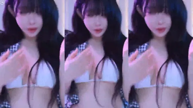 图片[2] - [Korean BJ] eunyoung1238 2026-04-02 - KBJFan