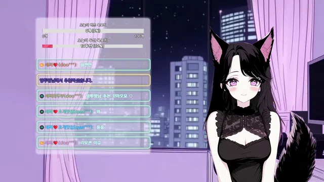 图片[7] - [Korean BJ] doobooseezzi 2025-08-25 - KBJFan