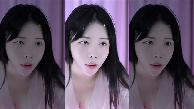 图片[3] - [Korean BJ] asdfg09875 2025-03-27 - KBJFan