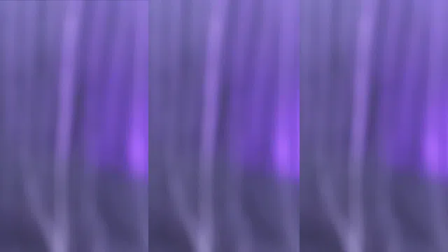 图片[7] - [Korean BJ] tyy750ii 2026-02-28 - KBJFan