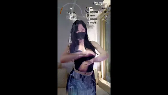 图片[7] - [Korean BJ] baby123123 2024-06-02 - KBJFan