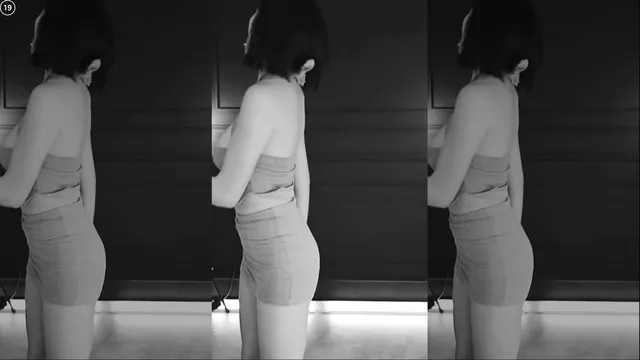图片[2] - [Korean BJ] eukkzzang 2025-04-28