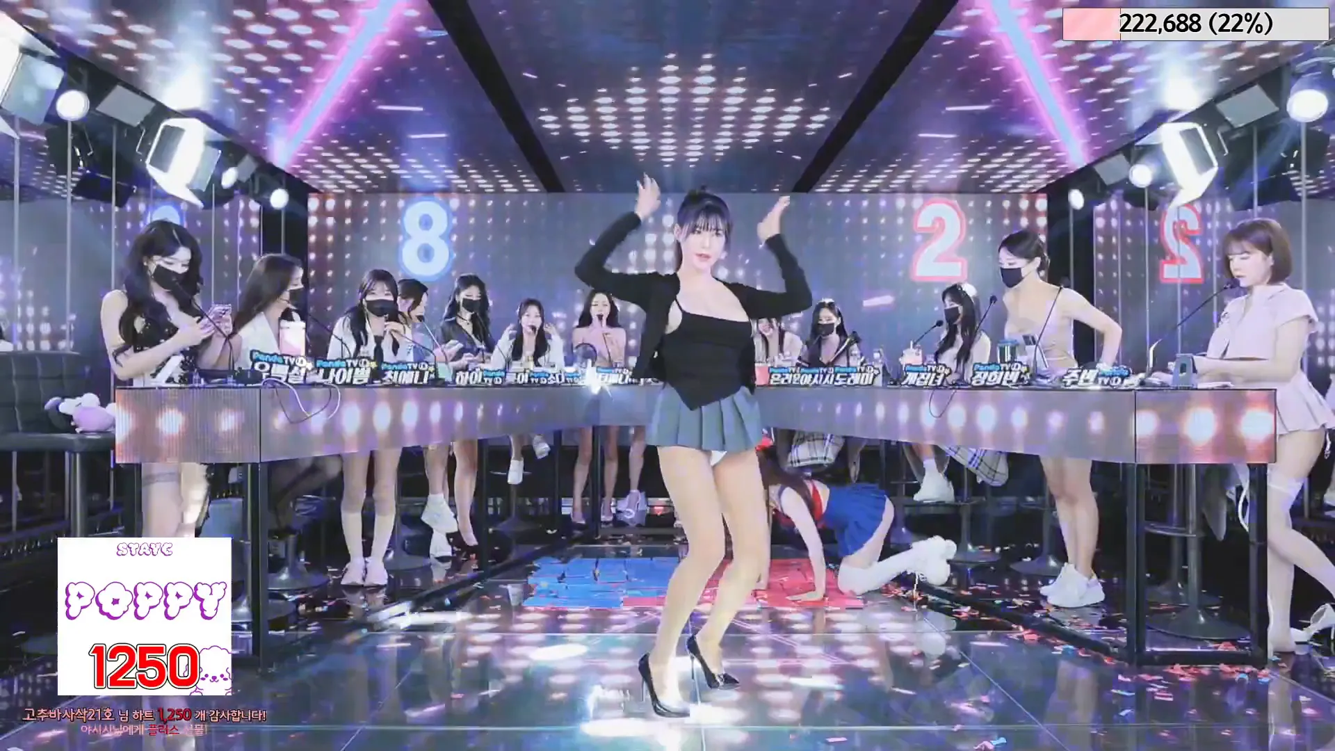 图片[18] - [Korean BJ] jinricp 2024-05-17 - KBJFan