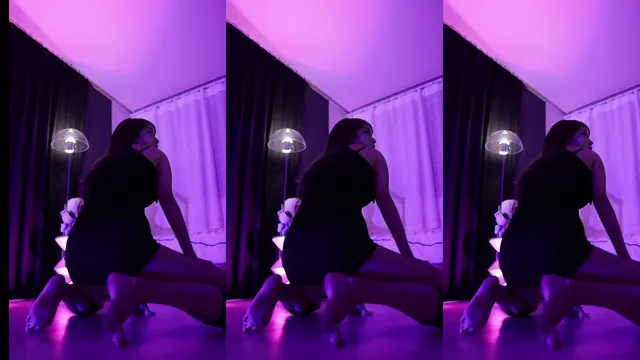 图片[4] - [Korean BJ] ssass10 2025-07-19 - KBJFan