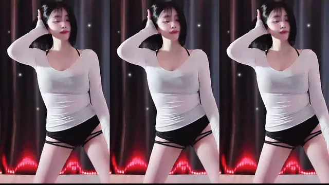 图片[5] - [Korean BJ] sky97120 2025-11-04 - KBJFan