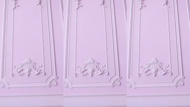 图片[4] - [Korean BJ] kkotbi777 2025-03-25 - KBJFan