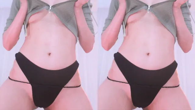 图片[4] - [Korean BJ] tyy750ii 2025-04-07 - KBJFan