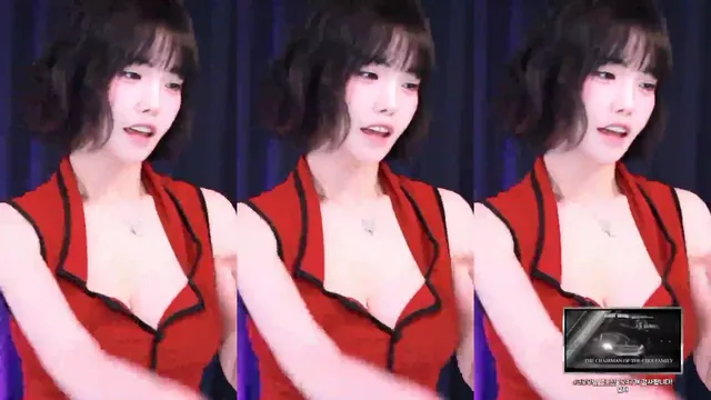 图片[2] - [Korean BJ] dlswldus107 2025-08-22 - KBJFan