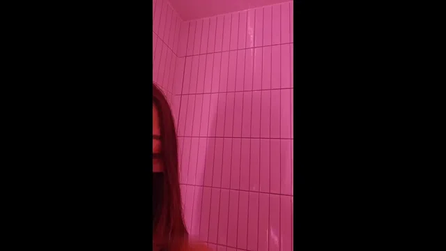 图片[14] - [Korean BJ] homegirl 2024-01-26 - KBJFan