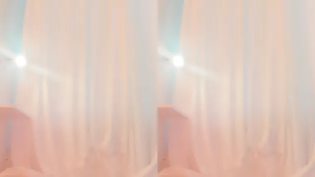 图片[3] - [Korean BJ] yomimi1 2026-03-18 - KBJFan