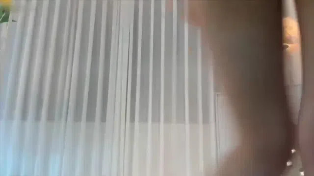 图片[7] - [Korean BJ] rlaakfl123 2023-07-02 - KBJFan