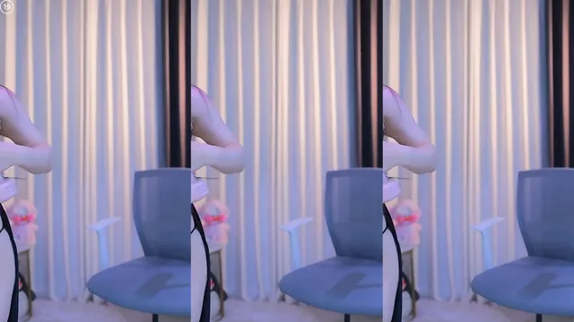 图片[3] - [Korean BJ] eunyoung1238 2026-03-03 - KBJFan