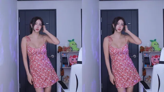 图片[7] - [Korean BJ] zzuvin 2025-11-05 - KBJFan