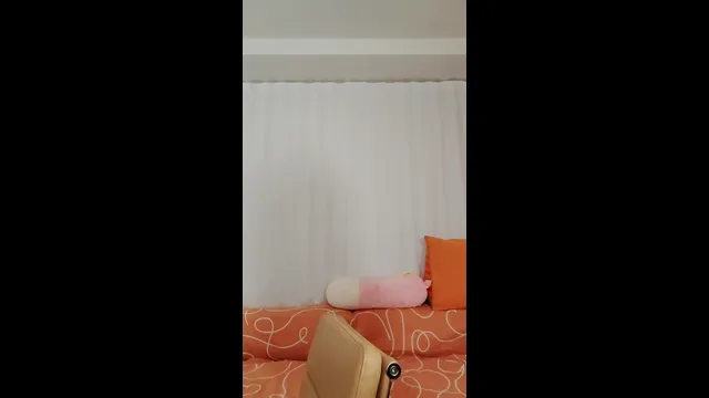 图片[6] - [Korean BJ] emforhs1919 2025-11-02 - KBJFan