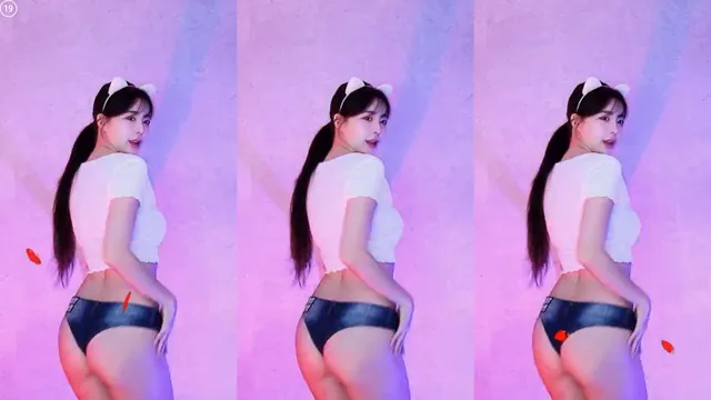 图片[6] - [Korean BJ] zzey33 2025-10-14 - KBJFan