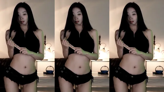 图片[4] - [Korean BJ] bumzi98 2025-05-11 - KBJFan