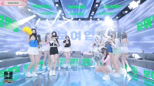 图片[6] - [Korean BJ] pandaclass 2025-09-06 - KBJFan