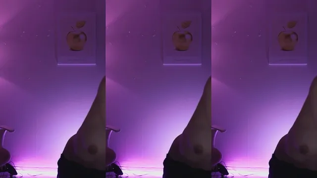 图片[1] - [Korean BJ] riwon1004 2025-08-22 - KBJFan