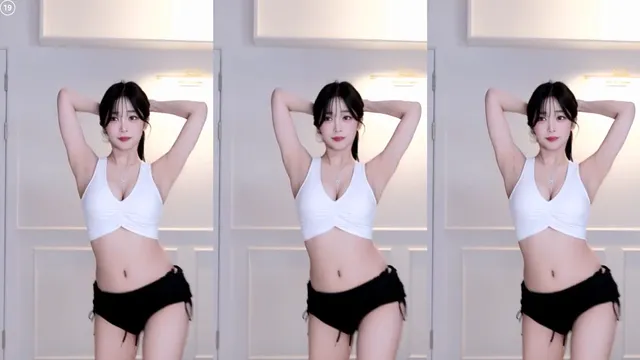 图片[2] - [Korean BJ] dleh0824 2025-11-06 - KBJFan