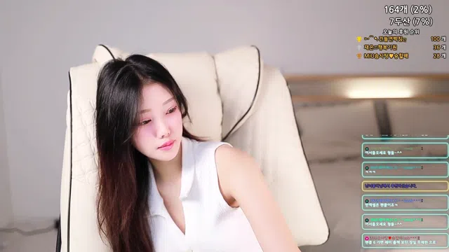 图片[7] - [Korean BJ] thgml1212 2025-08-27 - KBJFan