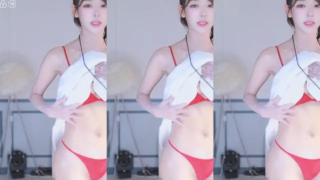 图片[4] - [Korean BJ] dign1461 2025-08-02 - KBJFan