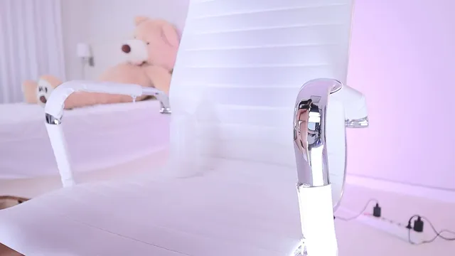 图片[6] - [Korean BJ] o111na 2025-04-19 - KBJFan