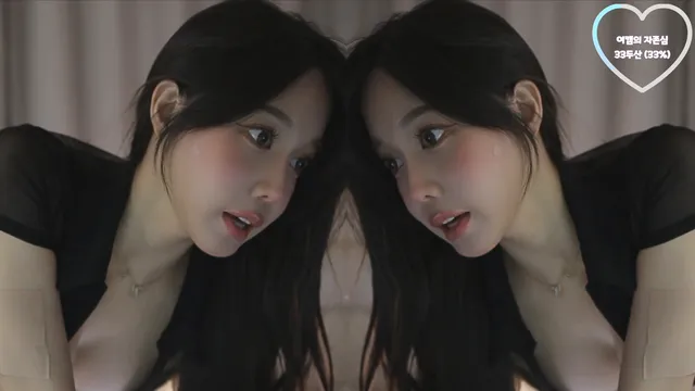 图片[6] - [Korean BJ] louis99ahn 2025-08-12 - KBJFan