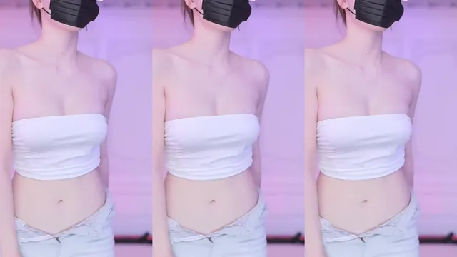 [Korean BJ] muse62 2025-07-18 - KBJFan