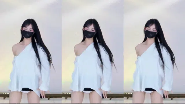 图片[42] - [Korean BJ] noliteo 2026-03-30 - KBJFan