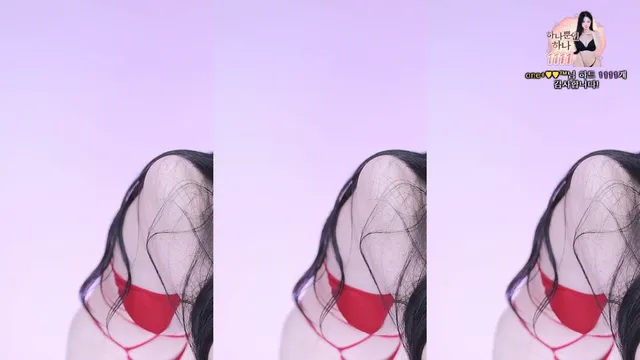 图片[5] - [Korean BJ] o111na 2025-07-12 - KBJFan