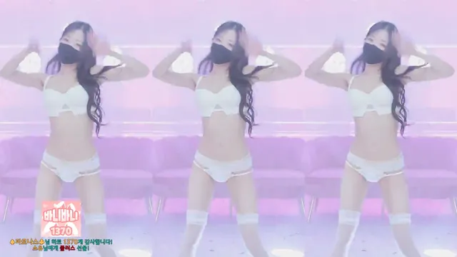 图片[5] - [Korean BJ] mscrew33 2025-03-02 - KBJFan