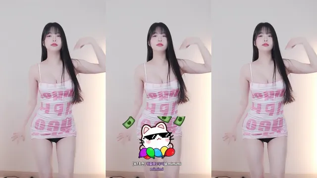 图片[6] - [Korean BJ] yin2618 2025-07-10 - KBJFan