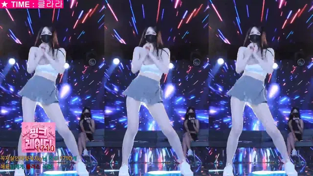 图片[29] - [Korean BJ] mscrew33 2026-06-01 - KBJFan