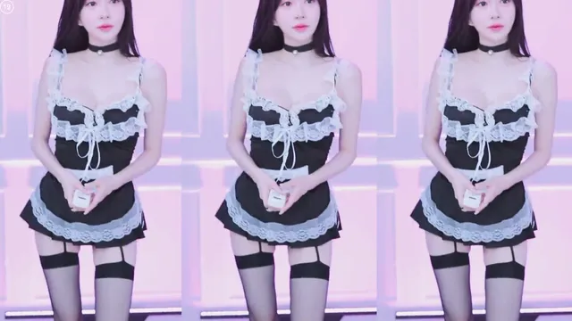 图片[3] - [Korean BJ] qor0919 2025-04-06
